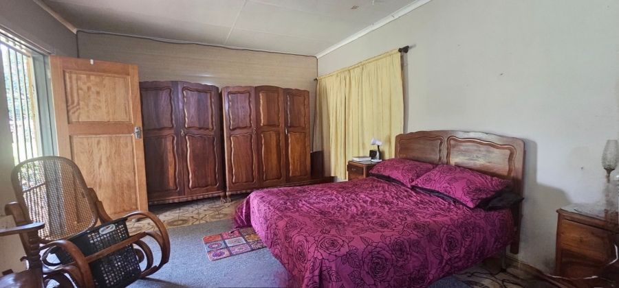 3 Bedroom Property for Sale in Hartbeespoort Rural North West